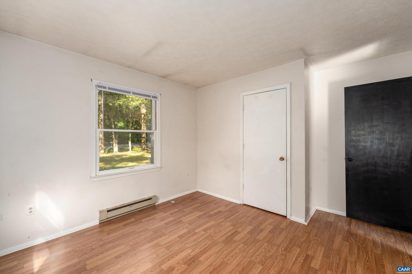 9 PLEASANT VIEW TER, PALMYRA, Virginia 22963, 3 Bedrooms Bedrooms, ,1 BathroomBathrooms,Residential,For sale,9 PLEASANT VIEW TER,668783 MLS # 668783