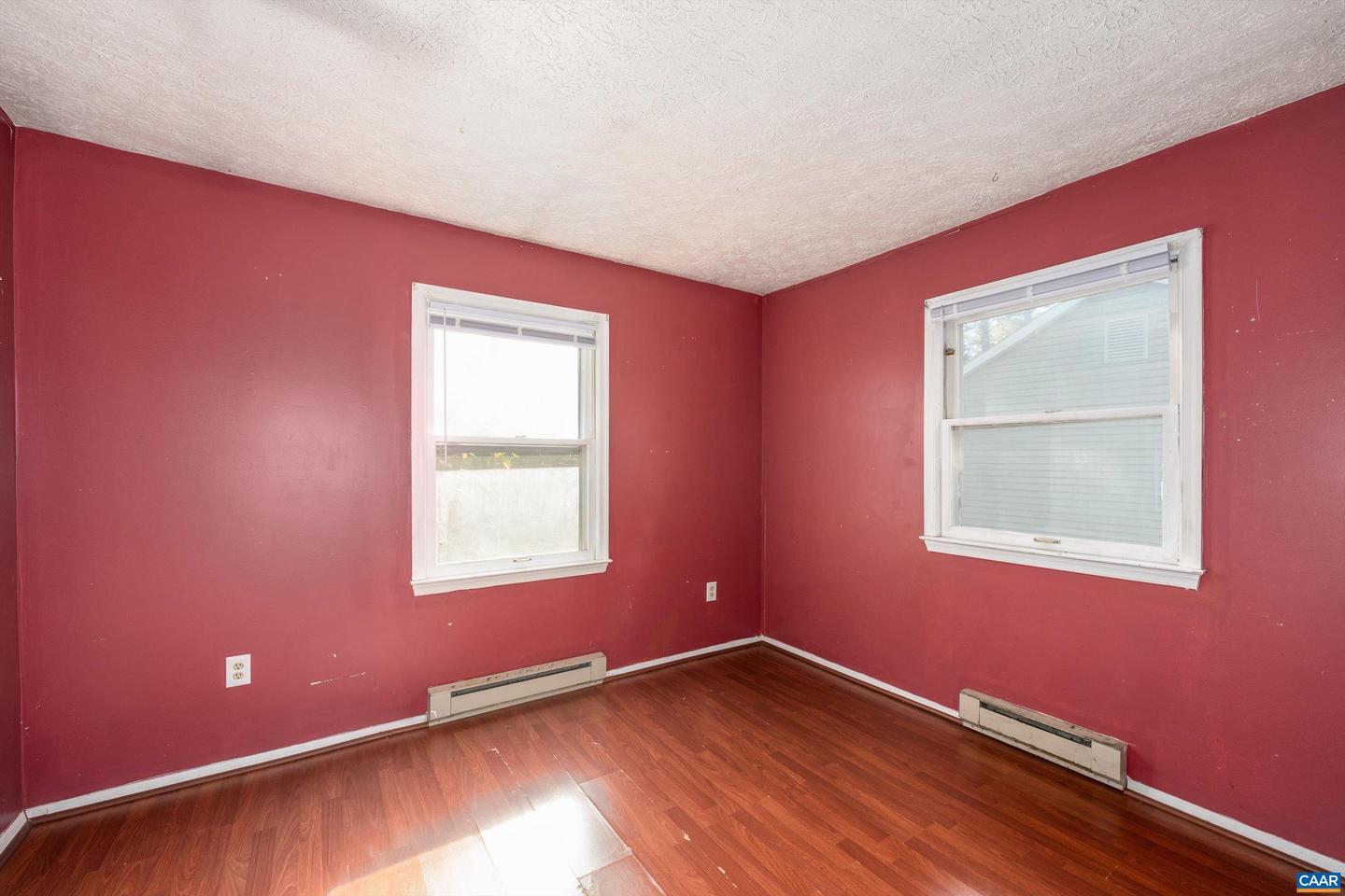 9 PLEASANT VIEW TER, PALMYRA, Virginia 22963, 3 Bedrooms Bedrooms, ,1 BathroomBathrooms,Residential,For sale,9 PLEASANT VIEW TER,668783 MLS # 668783