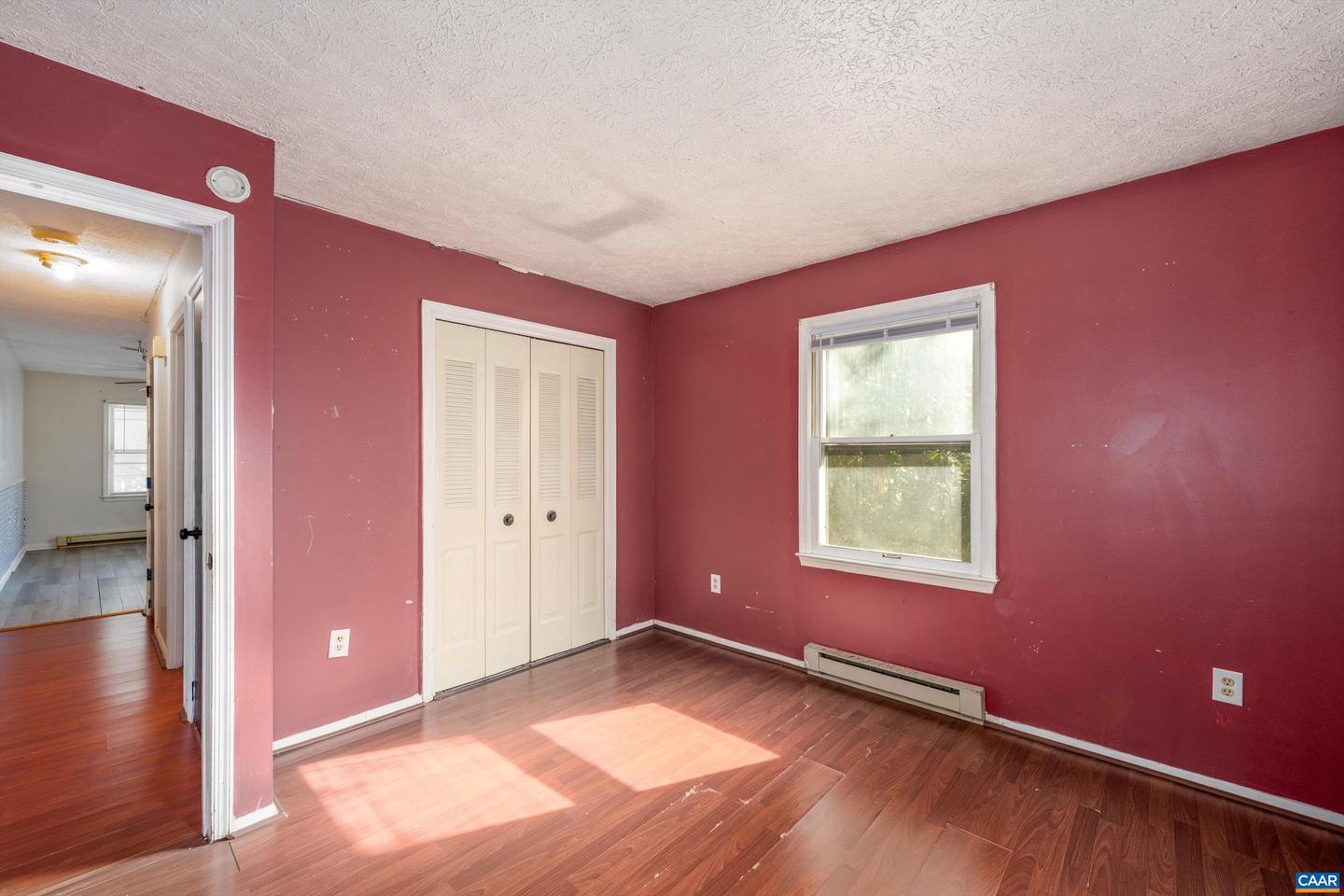 9 PLEASANT VIEW TER, PALMYRA, Virginia 22963, 3 Bedrooms Bedrooms, ,1 BathroomBathrooms,Residential,For sale,9 PLEASANT VIEW TER,668783 MLS # 668783