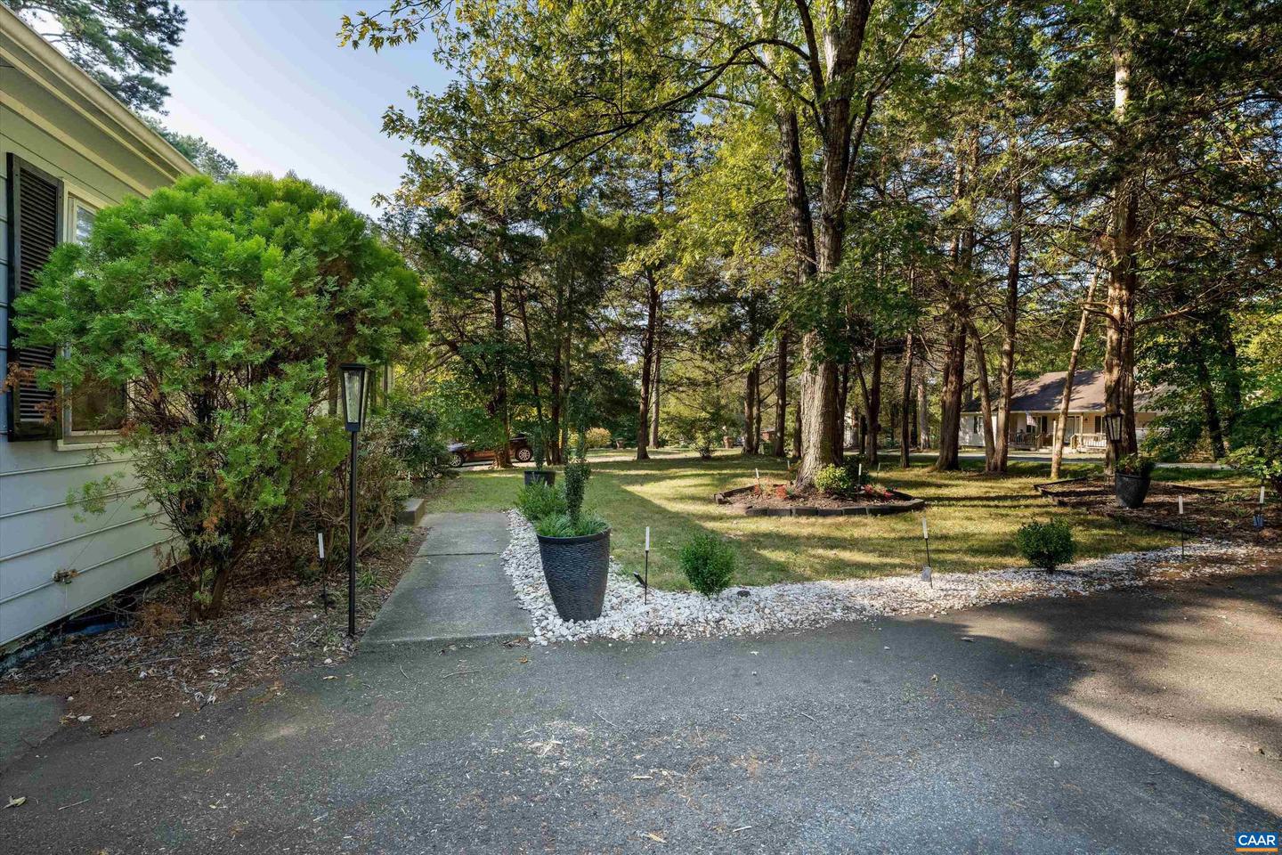 9 PLEASANT VIEW TER, PALMYRA, Virginia 22963, 3 Bedrooms Bedrooms, ,1 BathroomBathrooms,Residential,For sale,9 PLEASANT VIEW TER,668783 MLS # 668783