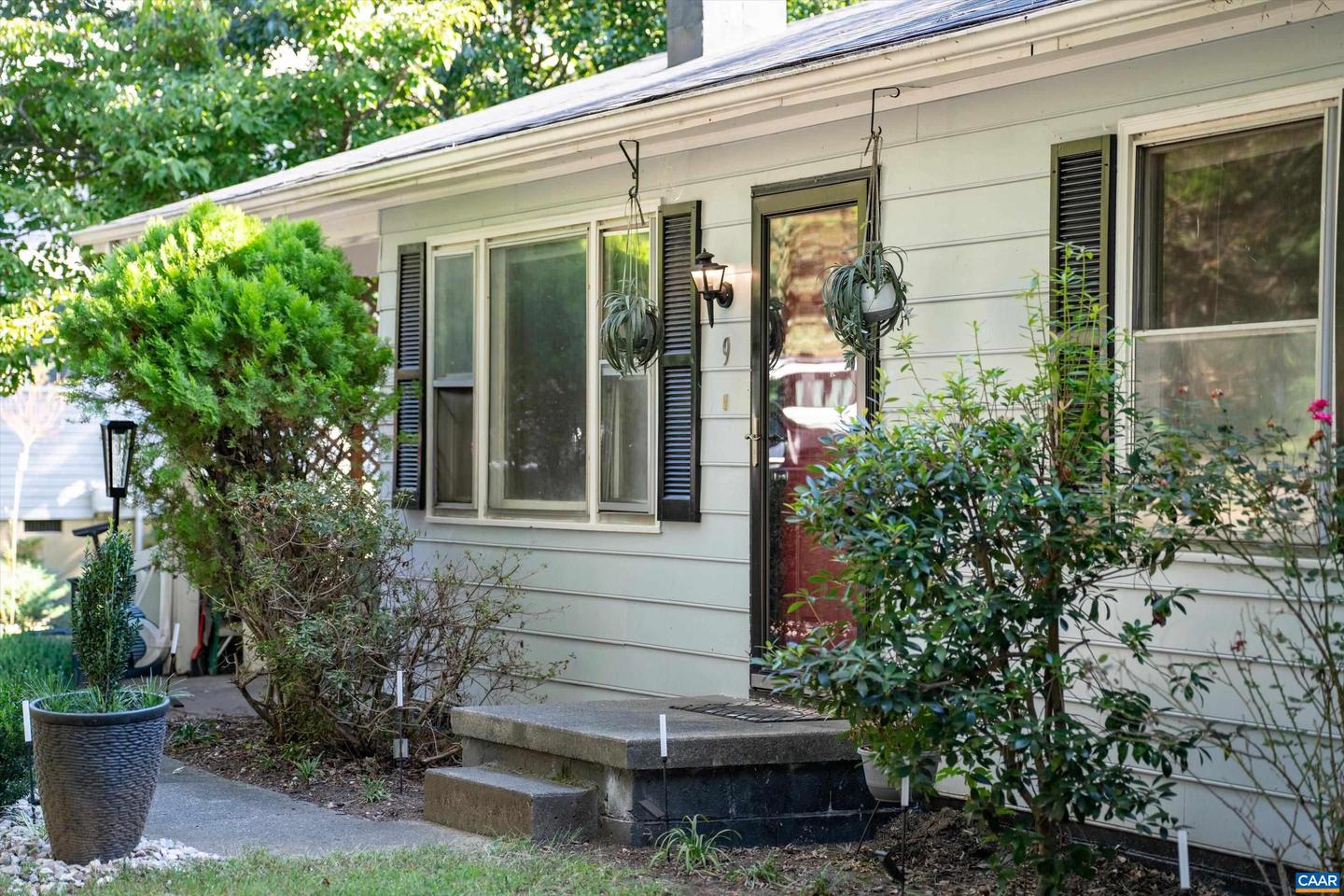 9 PLEASANT VIEW TER, PALMYRA, Virginia 22963, 3 Bedrooms Bedrooms, ,1 BathroomBathrooms,Residential,For sale,9 PLEASANT VIEW TER,668783 MLS # 668783
