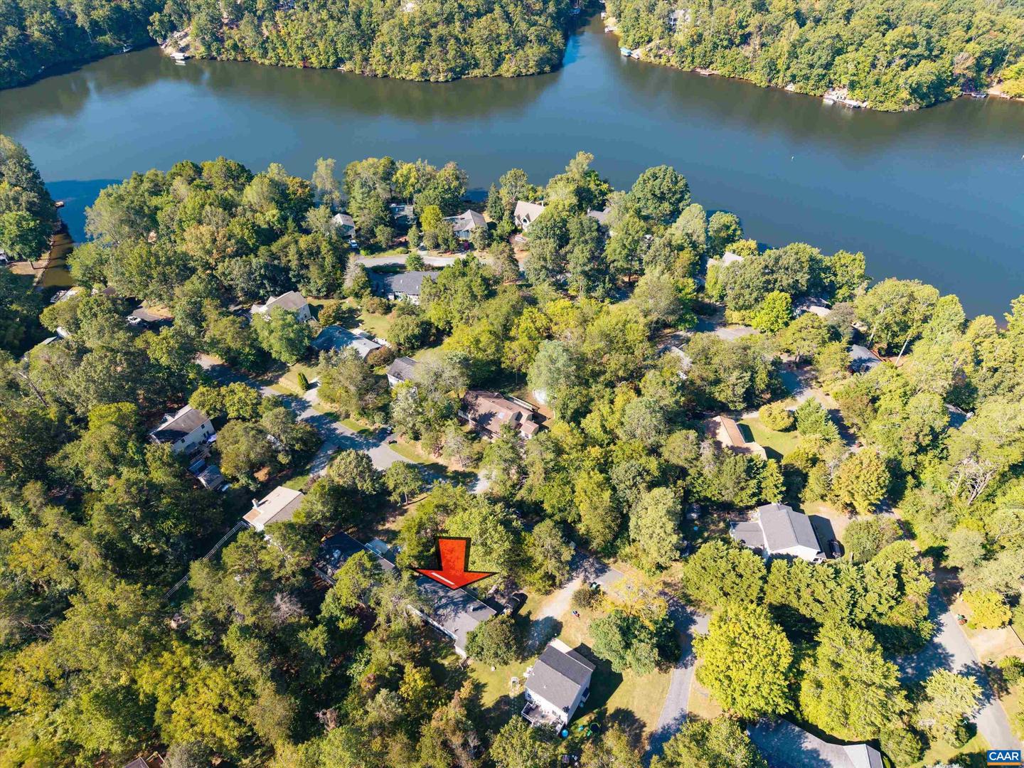 9 PLEASANT VIEW TER, PALMYRA, Virginia 22963, 3 Bedrooms Bedrooms, ,1 BathroomBathrooms,Residential,For sale,9 PLEASANT VIEW TER,668783 MLS # 668783