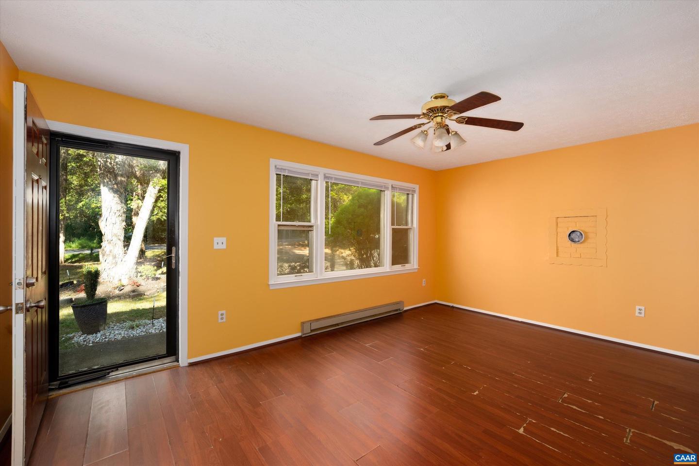 9 PLEASANT VIEW TER, PALMYRA, Virginia 22963, 3 Bedrooms Bedrooms, ,1 BathroomBathrooms,Residential,For sale,9 PLEASANT VIEW TER,668783 MLS # 668783