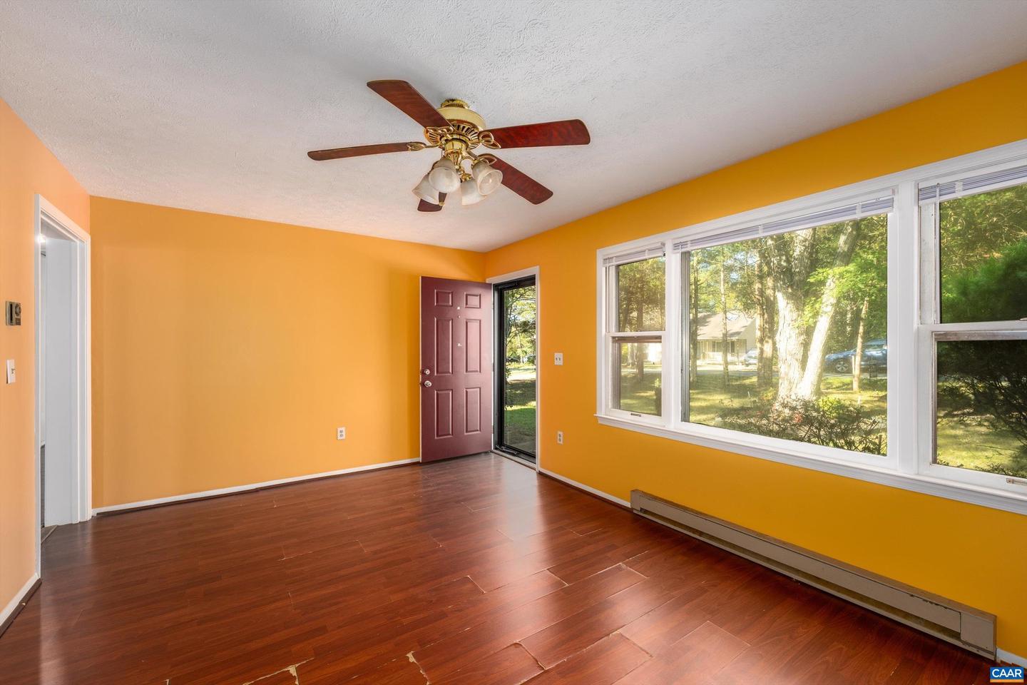 9 PLEASANT VIEW TER, PALMYRA, Virginia 22963, 3 Bedrooms Bedrooms, ,1 BathroomBathrooms,Residential,For sale,9 PLEASANT VIEW TER,668783 MLS # 668783