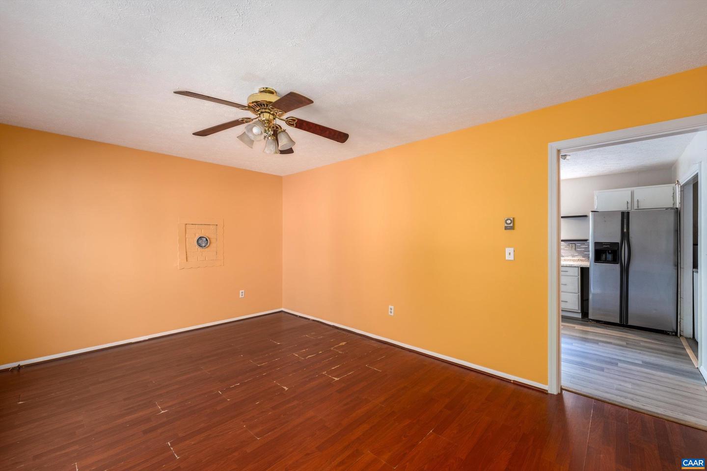 9 PLEASANT VIEW TER, PALMYRA, Virginia 22963, 3 Bedrooms Bedrooms, ,1 BathroomBathrooms,Residential,For sale,9 PLEASANT VIEW TER,668783 MLS # 668783
