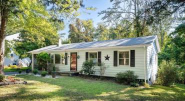 9 PLEASANT VIEW TER, PALMYRA, Virginia 22963, 3 Bedrooms Bedrooms, ,1 BathroomBathrooms,Residential,For sale,9 PLEASANT VIEW TER,668783 MLS # 668783