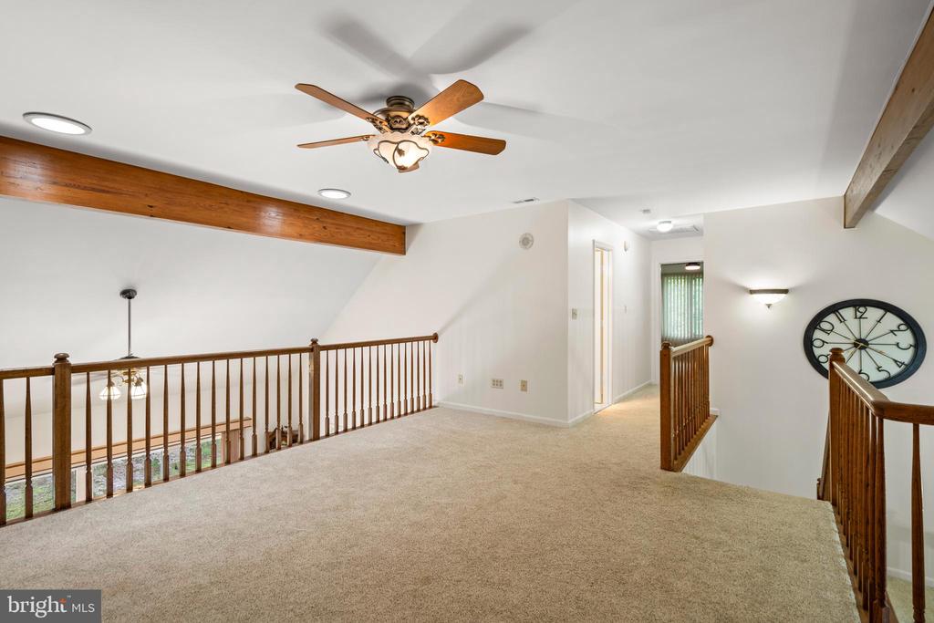 102 SPOTSWOOD RD, LOCUST GROVE, Virginia 22508, 3 Bedrooms Bedrooms, ,2 BathroomsBathrooms,Residential,102 SPOTSWOOD RD,VAOR2010260 MLS # VAOR2010260