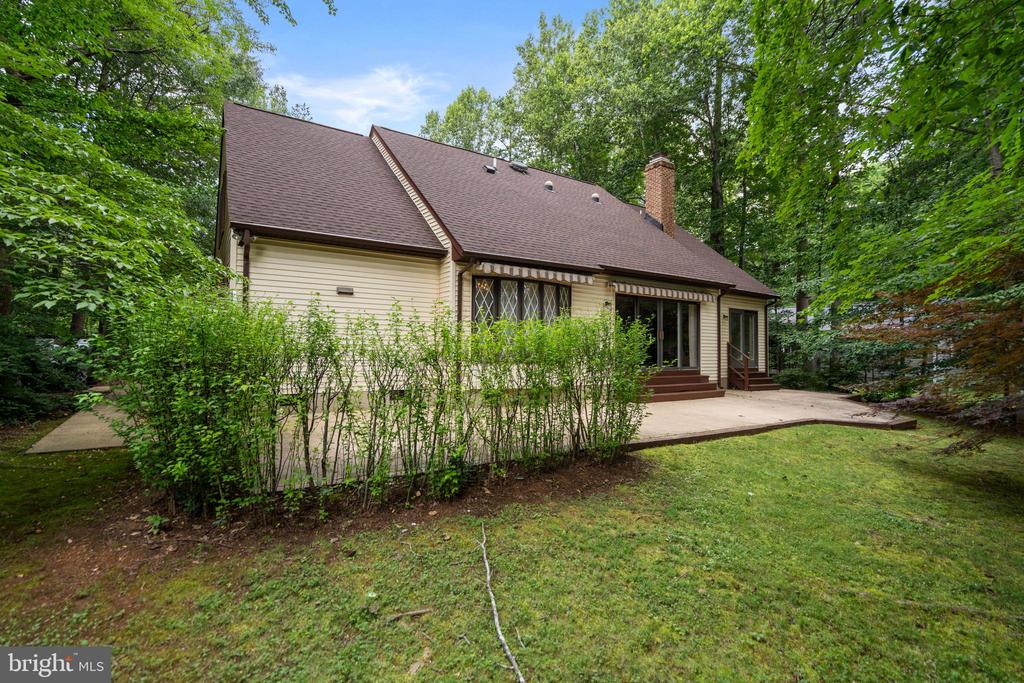102 SPOTSWOOD RD, LOCUST GROVE, Virginia 22508, 3 Bedrooms Bedrooms, ,2 BathroomsBathrooms,Residential,102 SPOTSWOOD RD,VAOR2010260 MLS # VAOR2010260