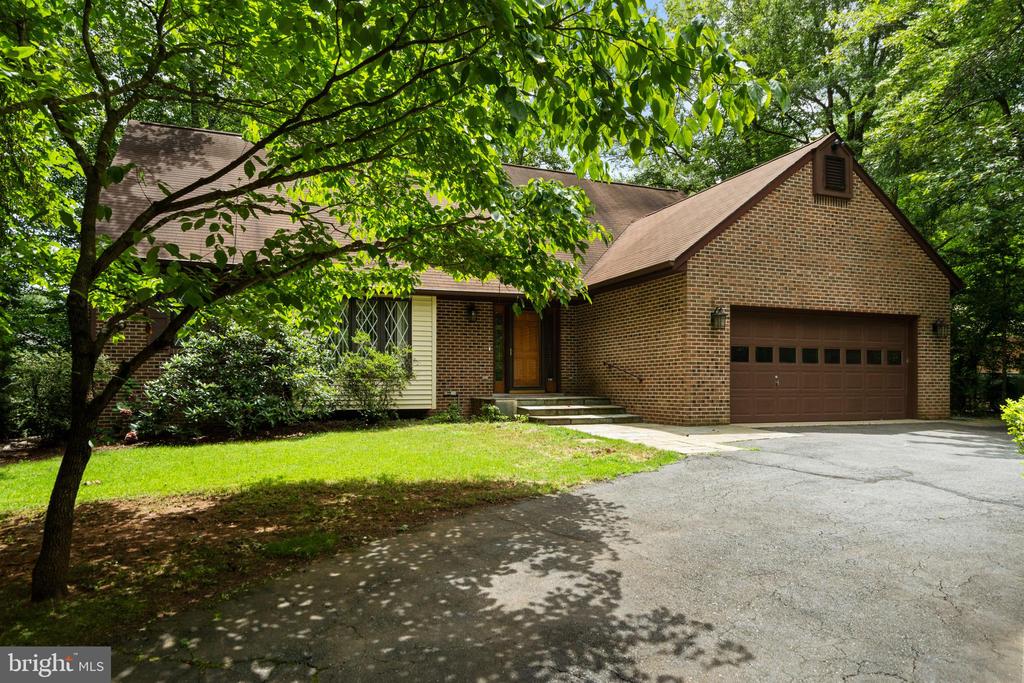 102 SPOTSWOOD RD, LOCUST GROVE, Virginia 22508, 3 Bedrooms Bedrooms, ,2 BathroomsBathrooms,Residential,102 SPOTSWOOD RD,VAOR2010260 MLS # VAOR2010260