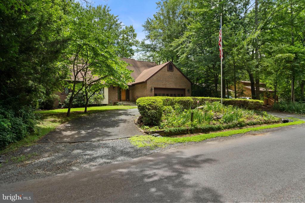 102 SPOTSWOOD RD, LOCUST GROVE, Virginia 22508, 3 Bedrooms Bedrooms, ,2 BathroomsBathrooms,Residential,102 SPOTSWOOD RD,VAOR2010260 MLS # VAOR2010260