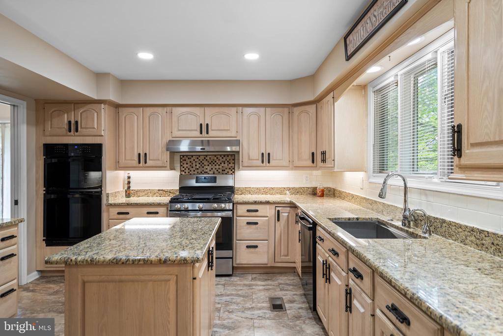 102 SPOTSWOOD RD, LOCUST GROVE, Virginia 22508, 3 Bedrooms Bedrooms, ,2 BathroomsBathrooms,Residential,102 SPOTSWOOD RD,VAOR2010260 MLS # VAOR2010260