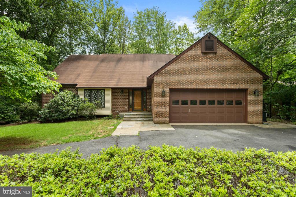 102 SPOTSWOOD RD, LOCUST GROVE, Virginia 22508, 3 Bedrooms Bedrooms, ,2 BathroomsBathrooms,Residential,102 SPOTSWOOD RD,VAOR2010260 MLS # VAOR2010260