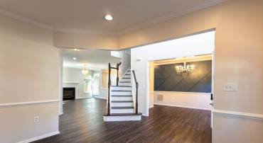 12901 CEDAR GLEN LN, HERNDON, Virginia 20171, 4 Bedrooms Bedrooms, ,3 BathroomsBathrooms,Residential,For sale,12901 CEDAR GLEN LN,VAFX2259336 MLS # VAFX2259336