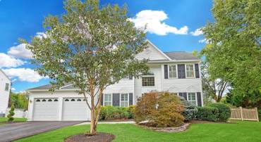 634 PATRICE DR SE, LEESBURG, Virginia 20175, 4 Bedrooms Bedrooms, ,3 BathroomsBathrooms,Residential,For sale,634 PATRICE DR SE,VALO2105920 MLS # VALO2105920