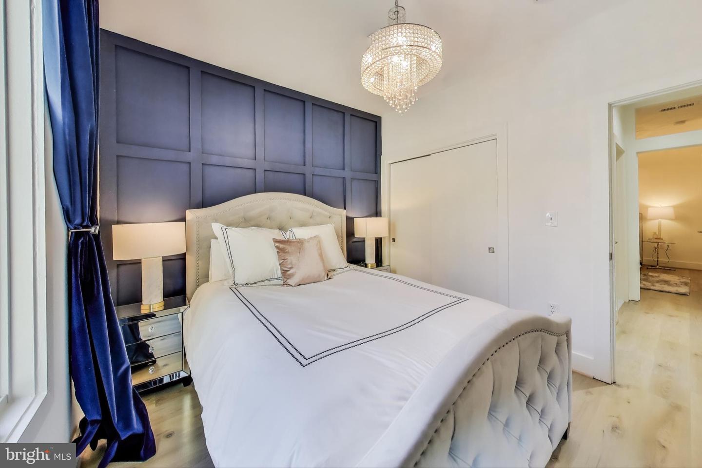 1500 PENNSYLVANIA AVE SE #105, WASHINGTON, District Of Columbia 20003, 2 Bedrooms Bedrooms, ,1 BathroomBathrooms,Residential,For sale,1500 PENNSYLVANIA AVE SE #105,DCDC2218542 MLS # DCDC2218542