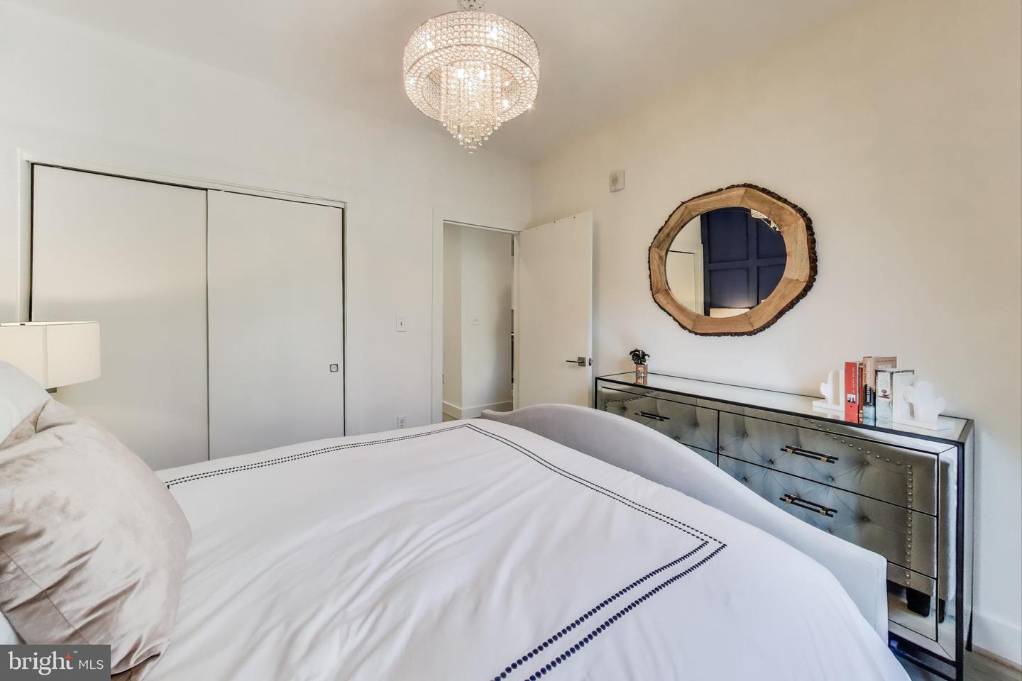 1500 PENNSYLVANIA AVE SE #105, WASHINGTON, District Of Columbia 20003, 2 Bedrooms Bedrooms, ,1 BathroomBathrooms,Residential,For sale,1500 PENNSYLVANIA AVE SE #105,DCDC2218542 MLS # DCDC2218542