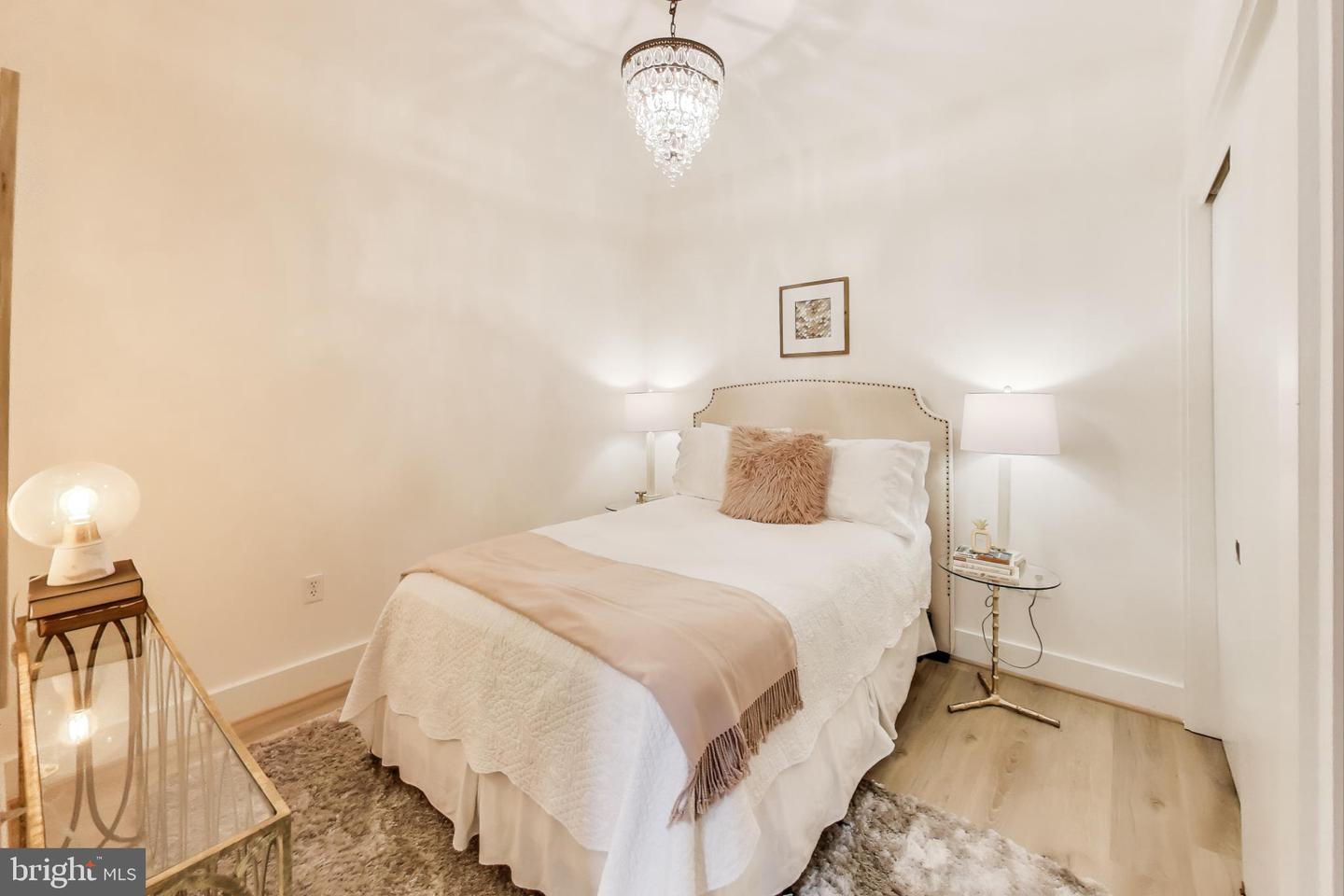 1500 PENNSYLVANIA AVE SE #105, WASHINGTON, District Of Columbia 20003, 2 Bedrooms Bedrooms, ,1 BathroomBathrooms,Residential,For sale,1500 PENNSYLVANIA AVE SE #105,DCDC2218542 MLS # DCDC2218542