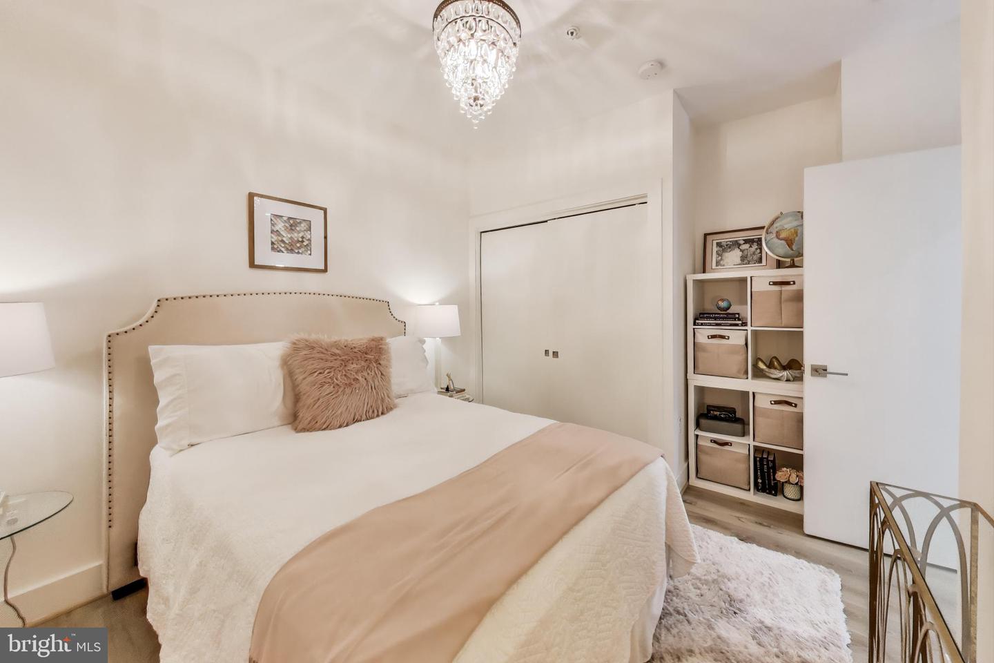 1500 PENNSYLVANIA AVE SE #105, WASHINGTON, District Of Columbia 20003, 2 Bedrooms Bedrooms, ,1 BathroomBathrooms,Residential,For sale,1500 PENNSYLVANIA AVE SE #105,DCDC2218542 MLS # DCDC2218542