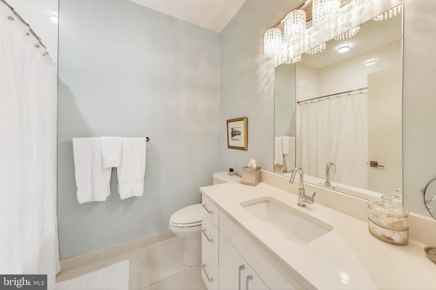 1500 PENNSYLVANIA AVE SE #105, WASHINGTON, District Of Columbia 20003, 2 Bedrooms Bedrooms, ,1 BathroomBathrooms,Residential,For sale,1500 PENNSYLVANIA AVE SE #105,DCDC2218542 MLS # DCDC2218542