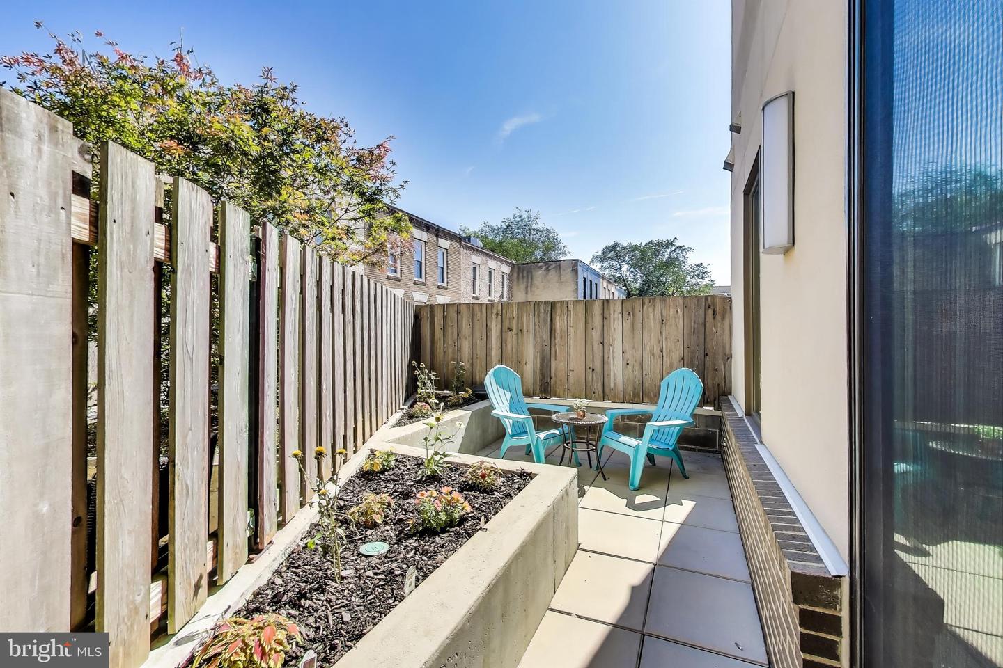 1500 PENNSYLVANIA AVE SE #105, WASHINGTON, District Of Columbia 20003, 2 Bedrooms Bedrooms, ,1 BathroomBathrooms,Residential,For sale,1500 PENNSYLVANIA AVE SE #105,DCDC2218542 MLS # DCDC2218542