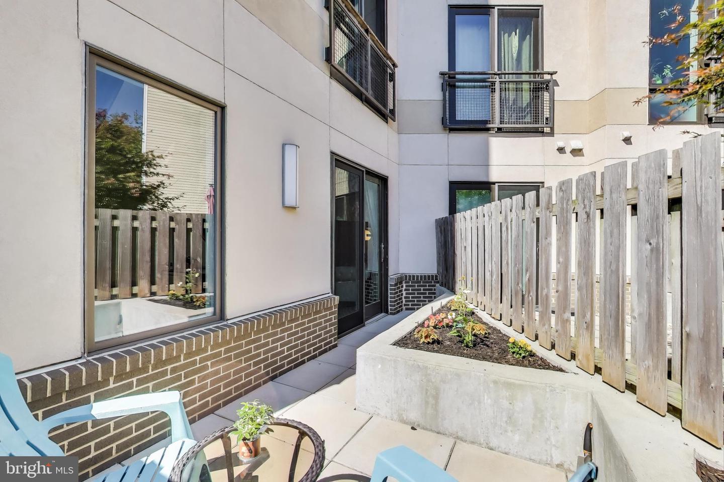 1500 PENNSYLVANIA AVE SE #105, WASHINGTON, District Of Columbia 20003, 2 Bedrooms Bedrooms, ,1 BathroomBathrooms,Residential,For sale,1500 PENNSYLVANIA AVE SE #105,DCDC2218542 MLS # DCDC2218542