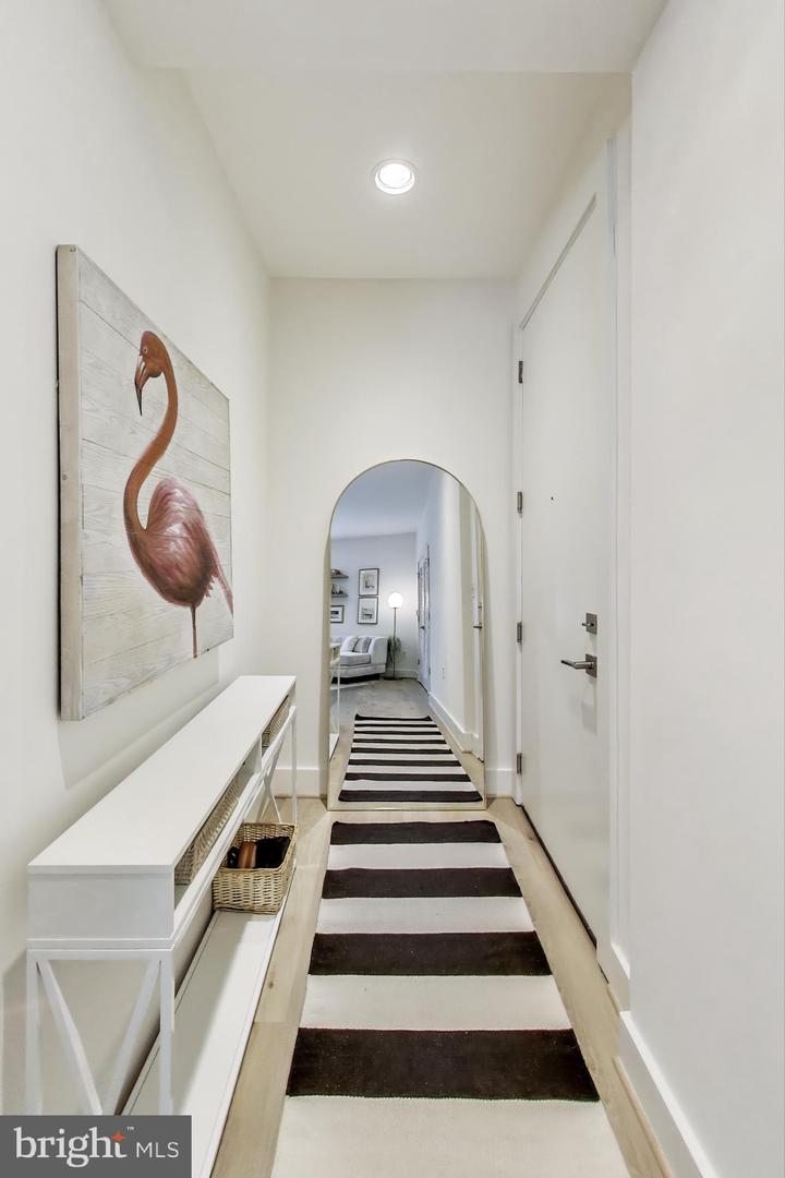 1500 PENNSYLVANIA AVE SE #105, WASHINGTON, District Of Columbia 20003, 2 Bedrooms Bedrooms, ,1 BathroomBathrooms,Residential,For sale,1500 PENNSYLVANIA AVE SE #105,DCDC2218542 MLS # DCDC2218542