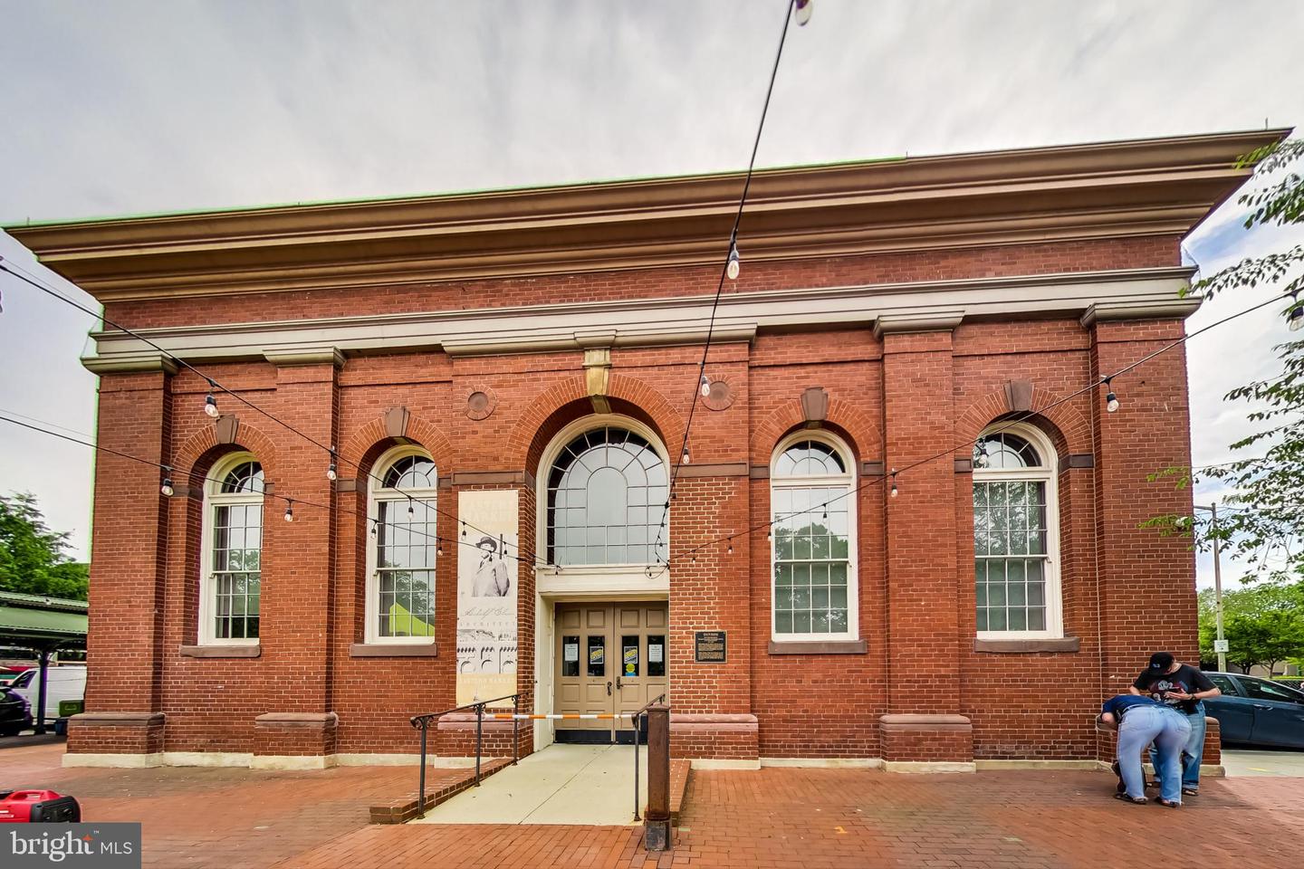 1500 PENNSYLVANIA AVE SE #105, WASHINGTON, District Of Columbia 20003, 2 Bedrooms Bedrooms, ,1 BathroomBathrooms,Residential,For sale,1500 PENNSYLVANIA AVE SE #105,DCDC2218542 MLS # DCDC2218542