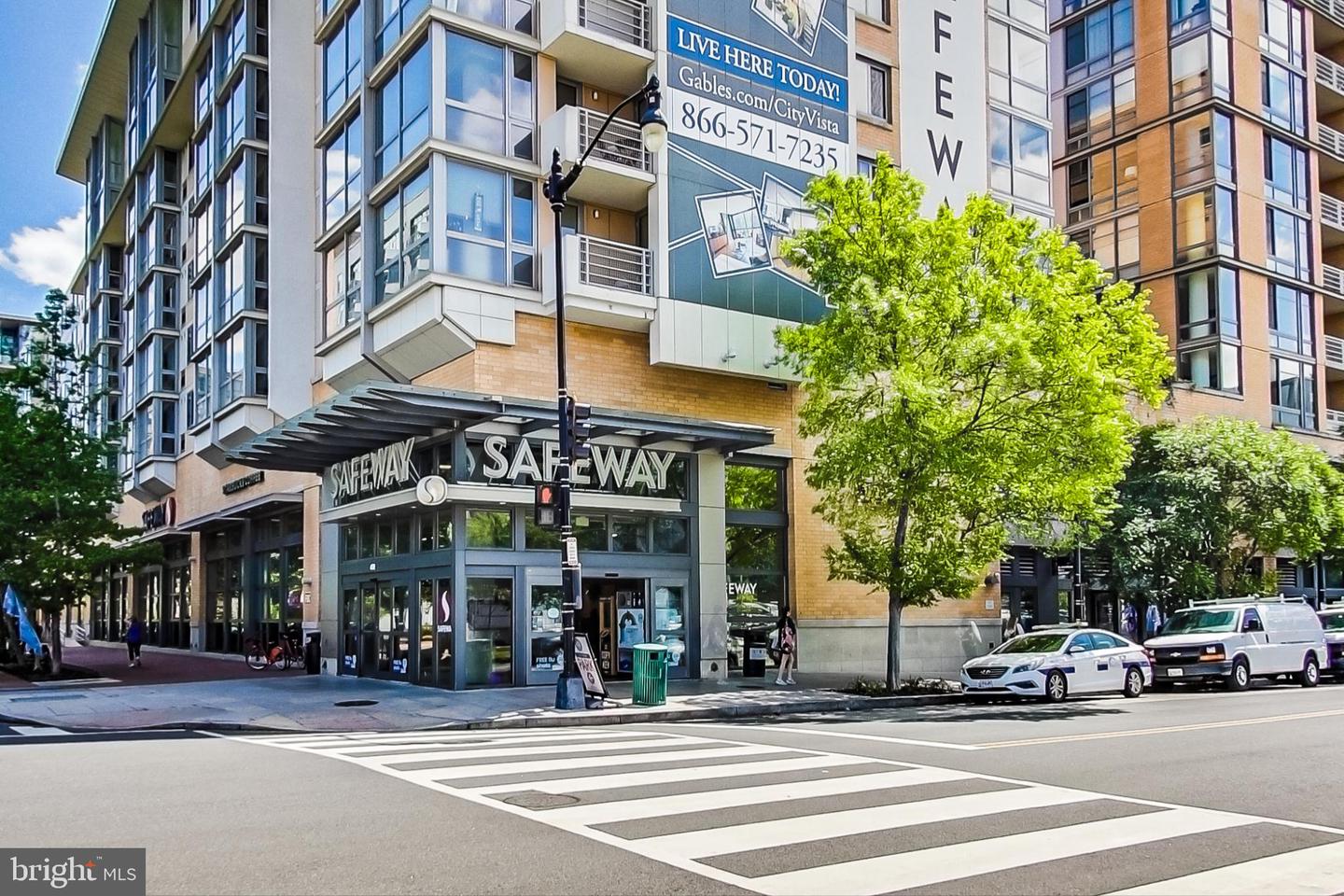 1500 PENNSYLVANIA AVE SE #105, WASHINGTON, District Of Columbia 20003, 2 Bedrooms Bedrooms, ,1 BathroomBathrooms,Residential,For sale,1500 PENNSYLVANIA AVE SE #105,DCDC2218542 MLS # DCDC2218542