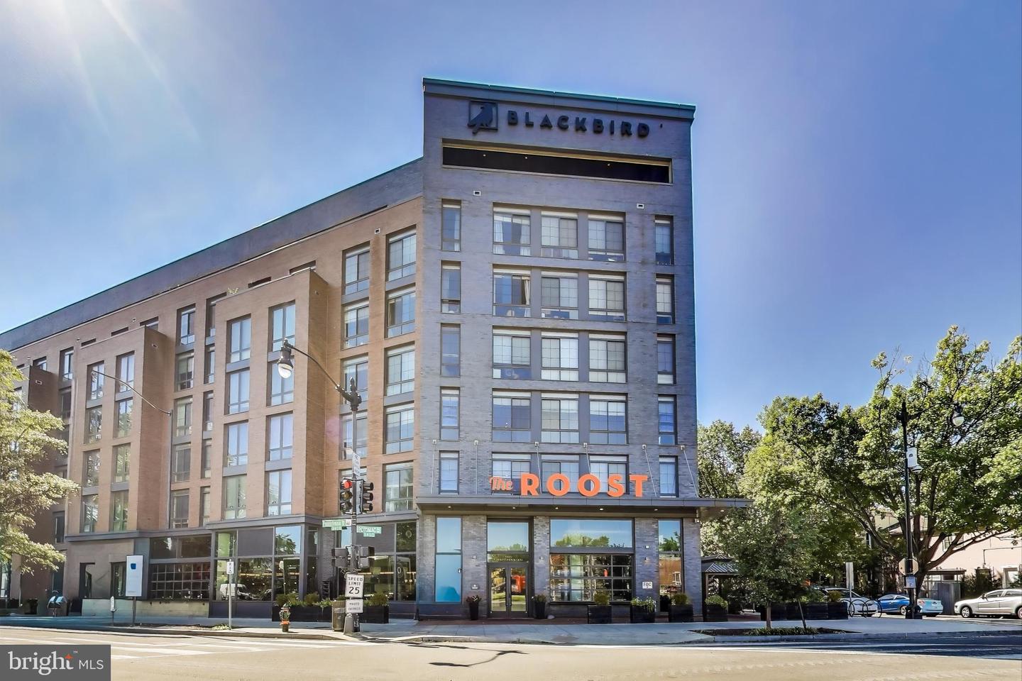 1500 PENNSYLVANIA AVE SE #105, WASHINGTON, District Of Columbia 20003, 2 Bedrooms Bedrooms, ,1 BathroomBathrooms,Residential,For sale,1500 PENNSYLVANIA AVE SE #105,DCDC2218542 MLS # DCDC2218542