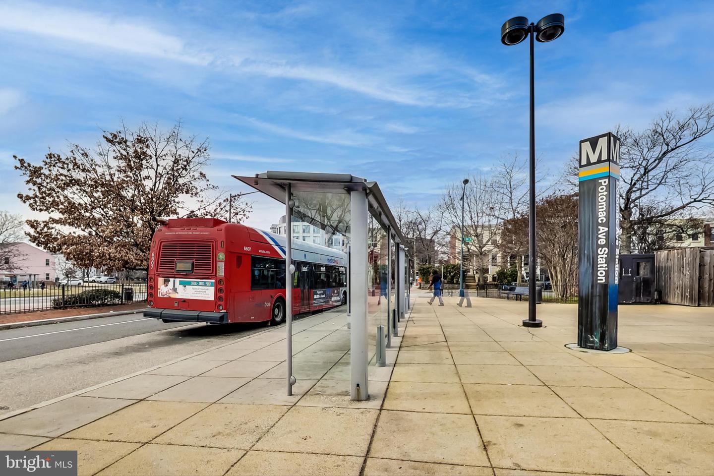 1500 PENNSYLVANIA AVE SE #105, WASHINGTON, District Of Columbia 20003, 2 Bedrooms Bedrooms, ,1 BathroomBathrooms,Residential,For sale,1500 PENNSYLVANIA AVE SE #105,DCDC2218542 MLS # DCDC2218542