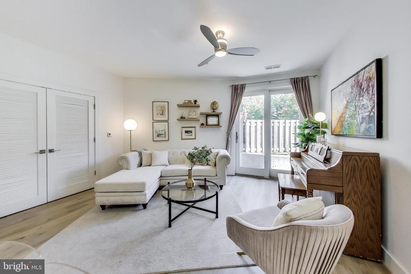 1500 PENNSYLVANIA AVE SE #105, WASHINGTON, District Of Columbia 20003, 2 Bedrooms Bedrooms, ,1 BathroomBathrooms,Residential,For sale,1500 PENNSYLVANIA AVE SE #105,DCDC2218542 MLS # DCDC2218542