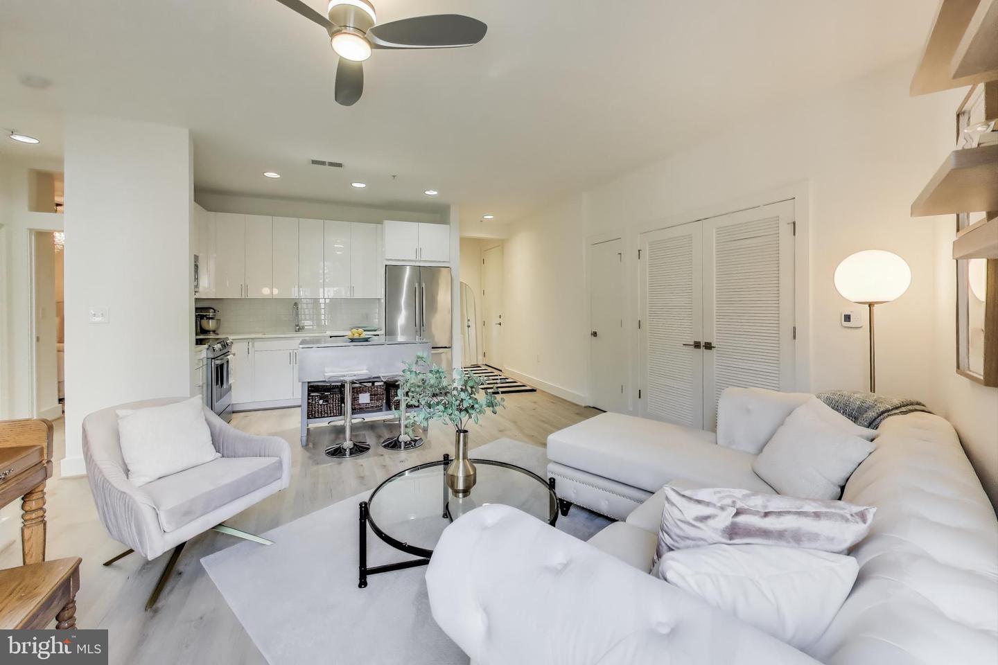 1500 PENNSYLVANIA AVE SE #105, WASHINGTON, District Of Columbia 20003, 2 Bedrooms Bedrooms, ,1 BathroomBathrooms,Residential,For sale,1500 PENNSYLVANIA AVE SE #105,DCDC2218542 MLS # DCDC2218542