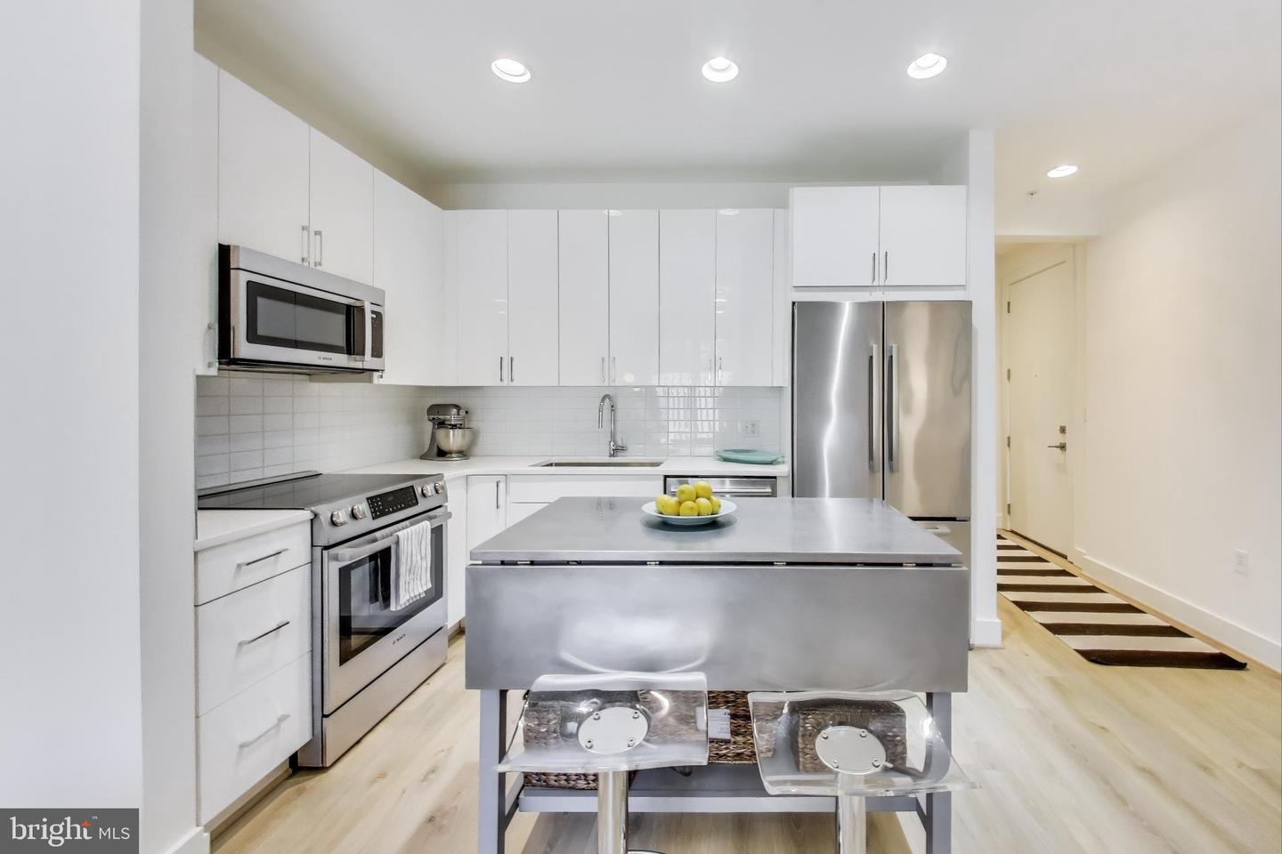 1500 PENNSYLVANIA AVE SE #105, WASHINGTON, District Of Columbia 20003, 2 Bedrooms Bedrooms, ,1 BathroomBathrooms,Residential,For sale,1500 PENNSYLVANIA AVE SE #105,DCDC2218542 MLS # DCDC2218542