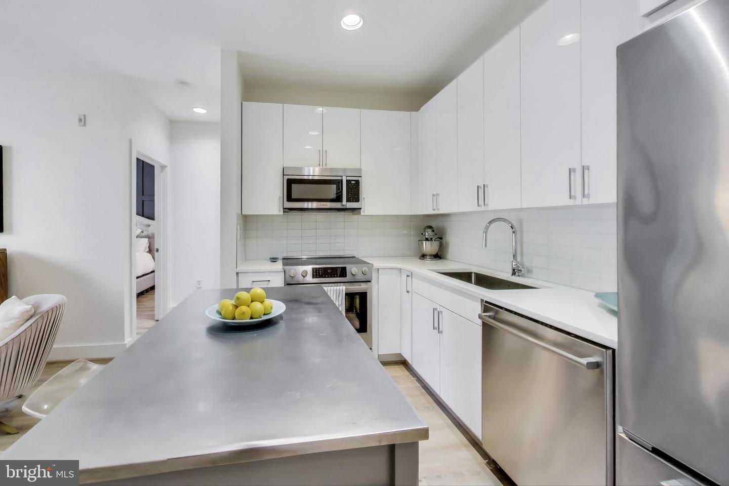 1500 PENNSYLVANIA AVE SE #105, WASHINGTON, District Of Columbia 20003, 2 Bedrooms Bedrooms, ,1 BathroomBathrooms,Residential,For sale,1500 PENNSYLVANIA AVE SE #105,DCDC2218542 MLS # DCDC2218542