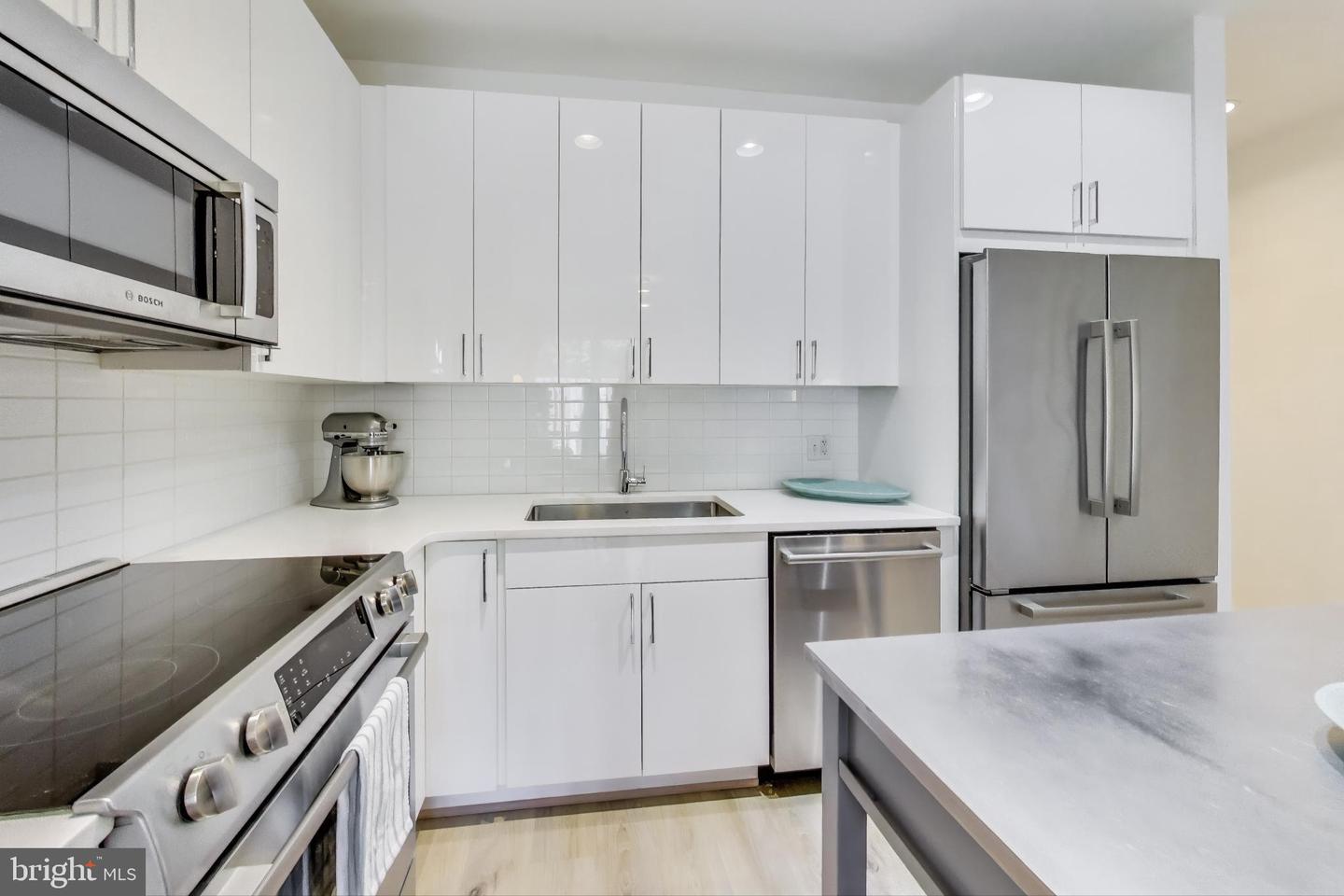 1500 PENNSYLVANIA AVE SE #105, WASHINGTON, District Of Columbia 20003, 2 Bedrooms Bedrooms, ,1 BathroomBathrooms,Residential,For sale,1500 PENNSYLVANIA AVE SE #105,DCDC2218542 MLS # DCDC2218542