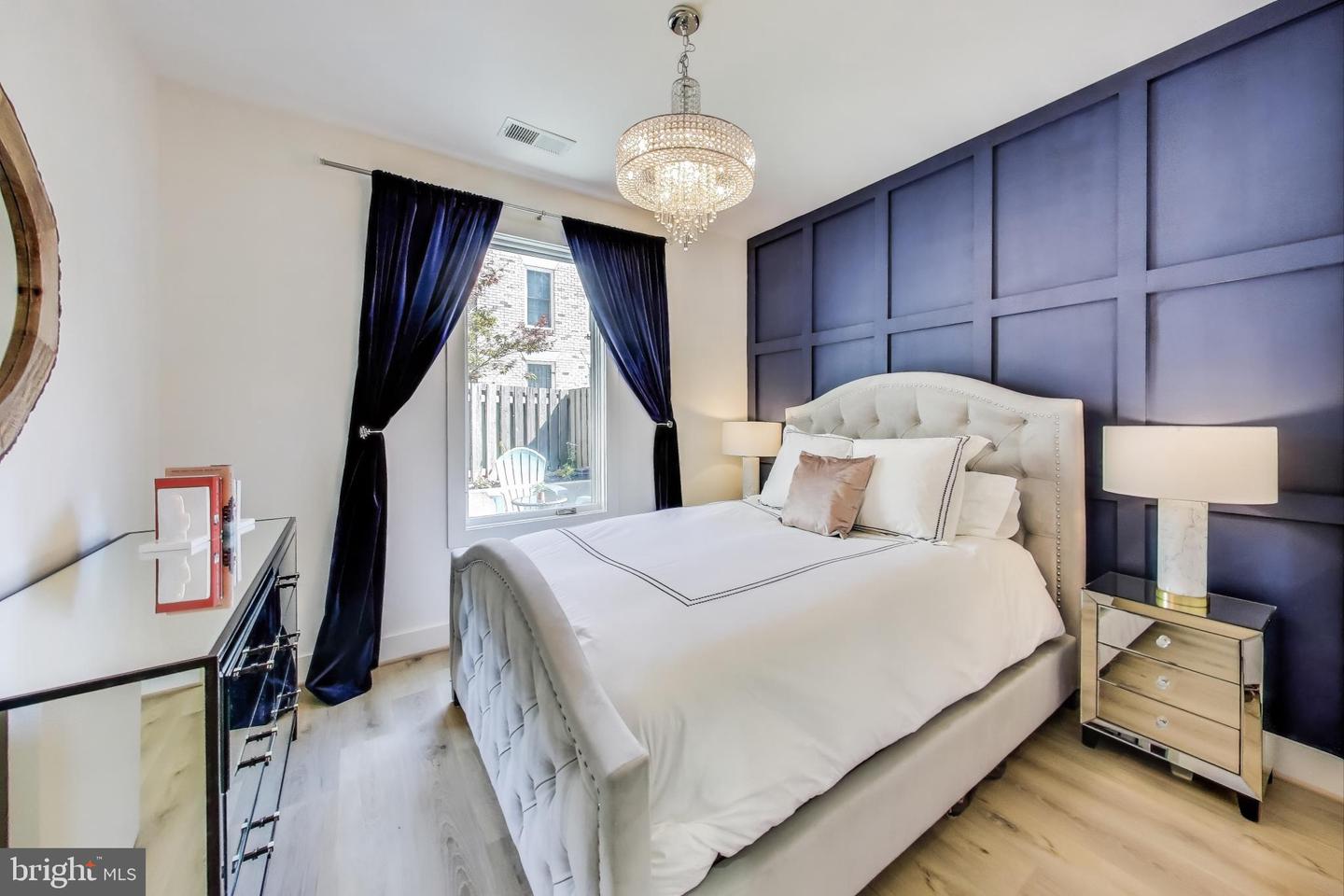 1500 PENNSYLVANIA AVE SE #105, WASHINGTON, District Of Columbia 20003, 2 Bedrooms Bedrooms, ,1 BathroomBathrooms,Residential,For sale,1500 PENNSYLVANIA AVE SE #105,DCDC2218542 MLS # DCDC2218542