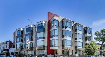 1500 PENNSYLVANIA AVE SE #105, WASHINGTON, District Of Columbia 20003, 2 Bedrooms Bedrooms, ,1 BathroomBathrooms,Residential,For sale,1500 PENNSYLVANIA AVE SE #105,DCDC2218542 MLS # DCDC2218542