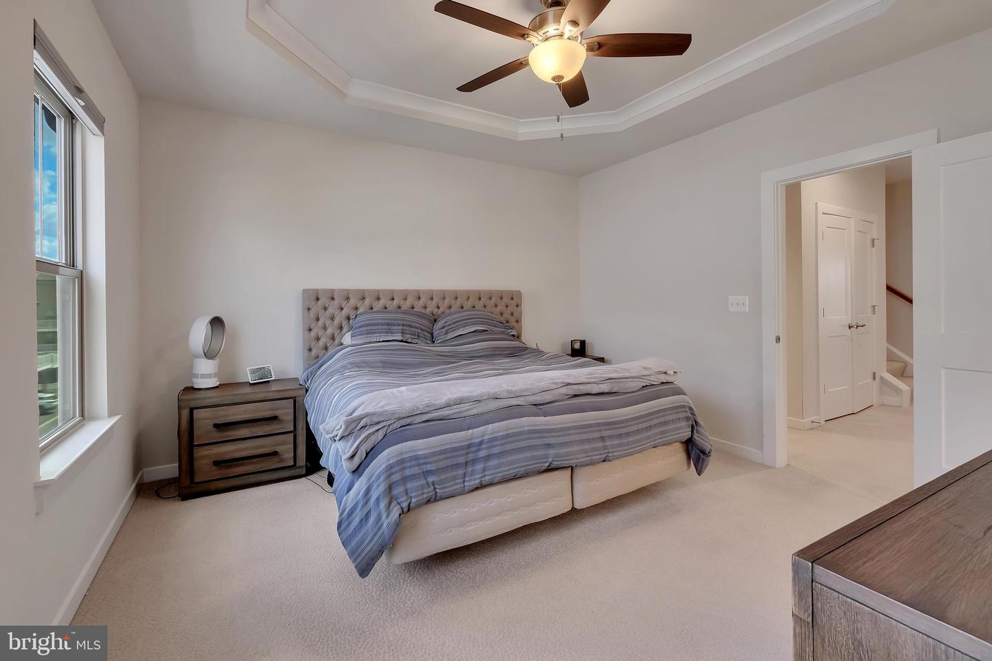 1026 CANTINA TER SE, LEESBURG, Virginia 20175, 3 Bedrooms Bedrooms, ,2 BathroomsBathrooms,Residential,For sale,1026 CANTINA TER SE,VALO2106030 MLS # VALO2106030