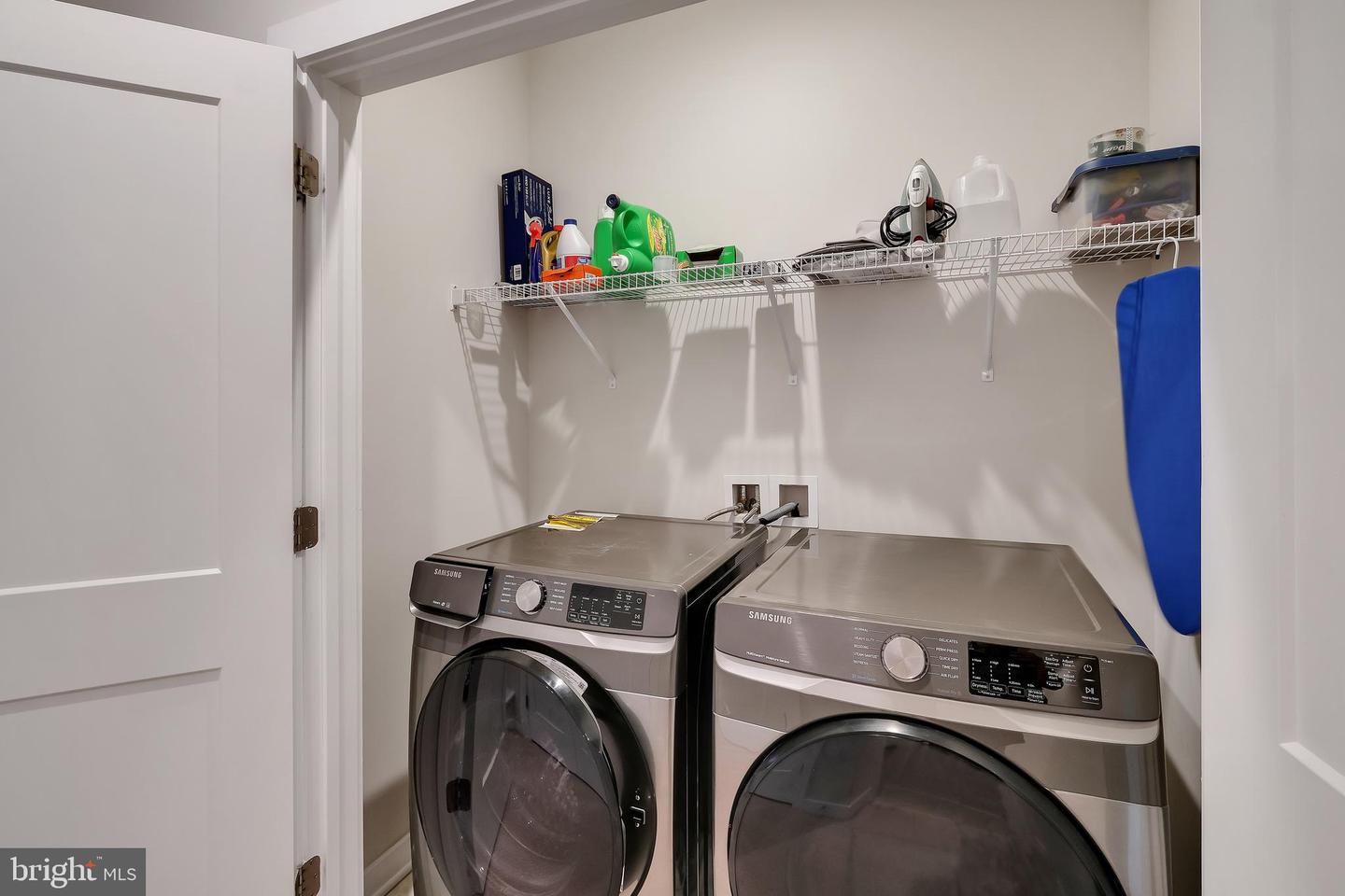 1026 CANTINA TER SE, LEESBURG, Virginia 20175, 3 Bedrooms Bedrooms, ,2 BathroomsBathrooms,Residential,For sale,1026 CANTINA TER SE,VALO2106030 MLS # VALO2106030
