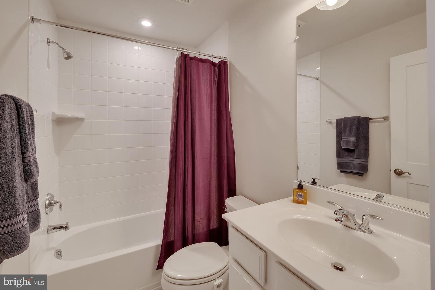 1026 CANTINA TER SE, LEESBURG, Virginia 20175, 3 Bedrooms Bedrooms, ,2 BathroomsBathrooms,Residential,For sale,1026 CANTINA TER SE,VALO2106030 MLS # VALO2106030