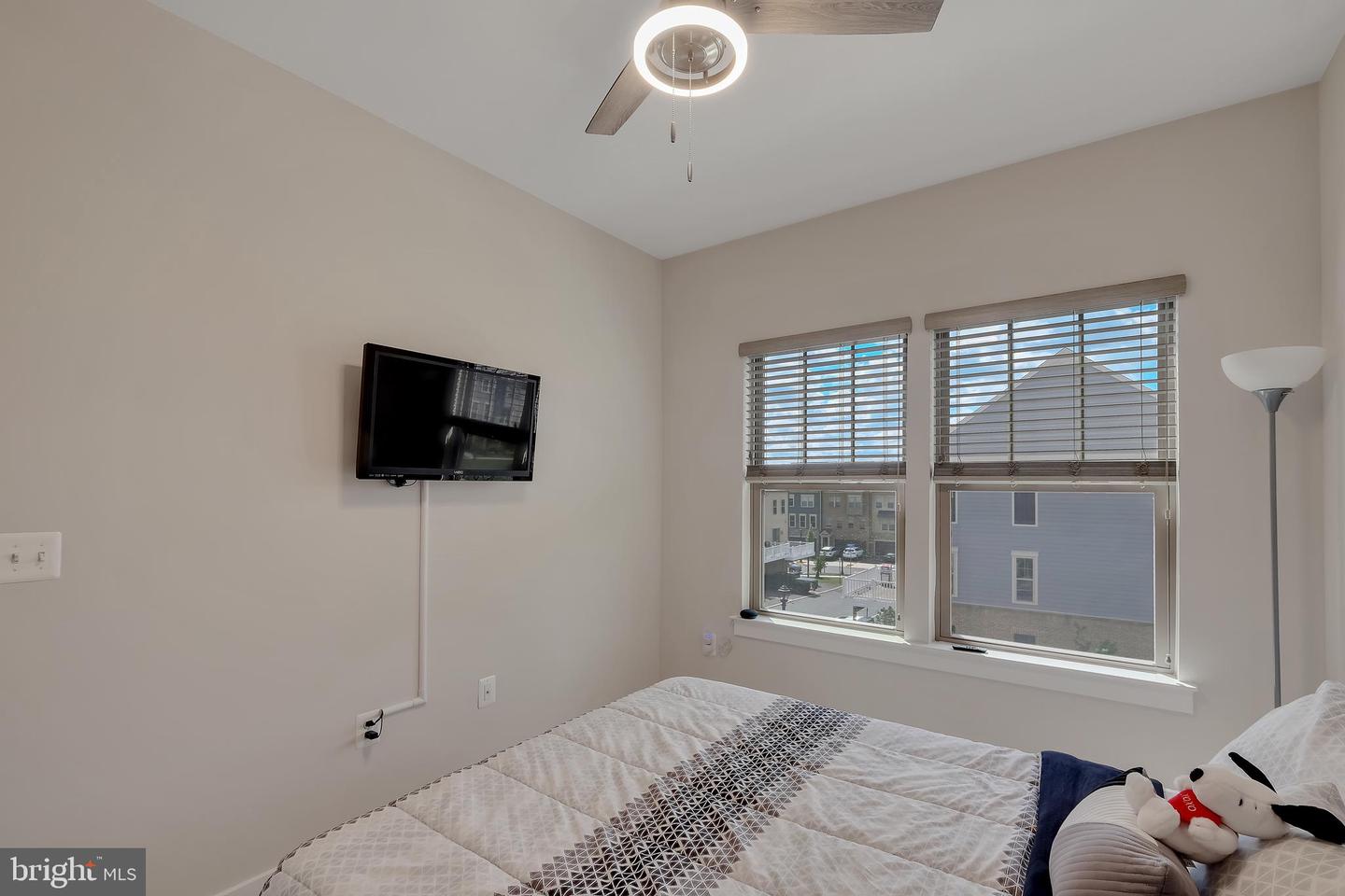 1026 CANTINA TER SE, LEESBURG, Virginia 20175, 3 Bedrooms Bedrooms, ,2 BathroomsBathrooms,Residential,For sale,1026 CANTINA TER SE,VALO2106030 MLS # VALO2106030