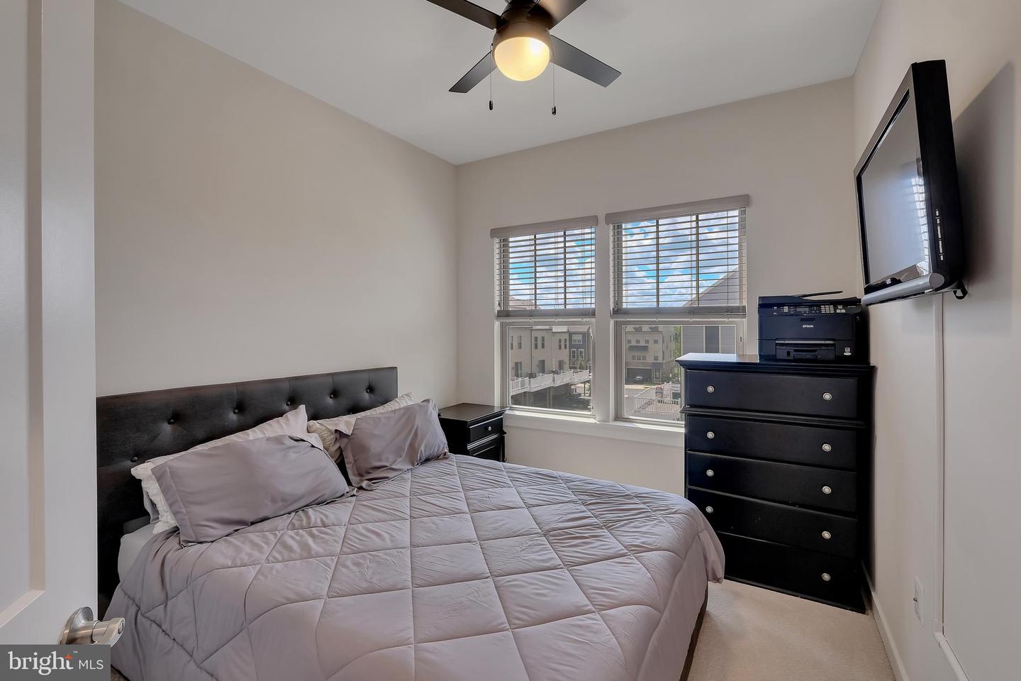 1026 CANTINA TER SE, LEESBURG, Virginia 20175, 3 Bedrooms Bedrooms, ,2 BathroomsBathrooms,Residential,For sale,1026 CANTINA TER SE,VALO2106030 MLS # VALO2106030