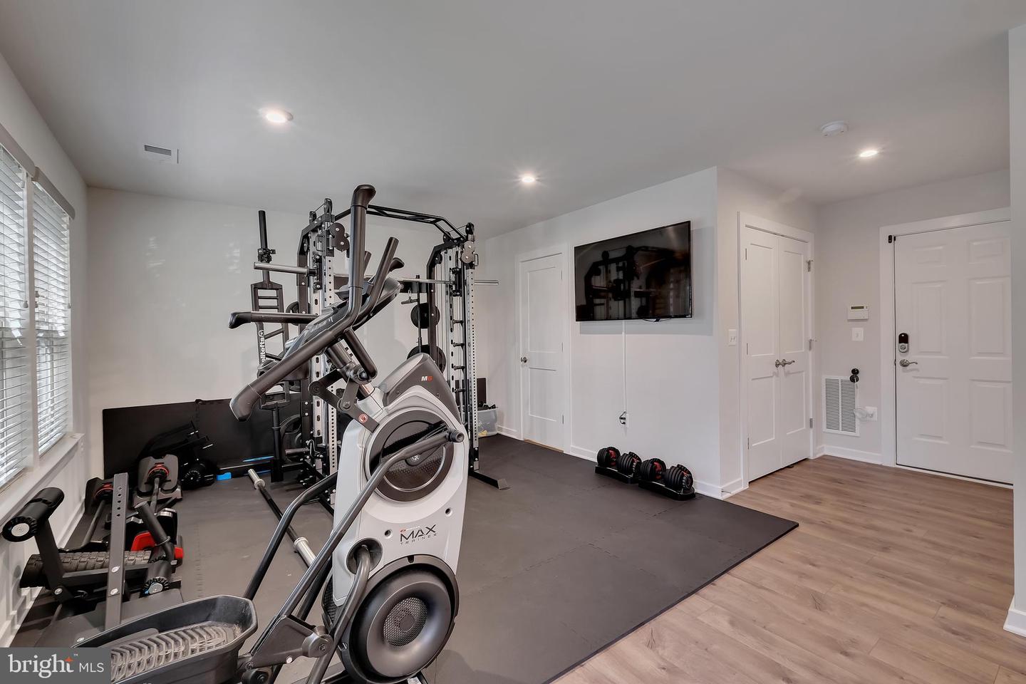 1026 CANTINA TER SE, LEESBURG, Virginia 20175, 3 Bedrooms Bedrooms, ,2 BathroomsBathrooms,Residential,For sale,1026 CANTINA TER SE,VALO2106030 MLS # VALO2106030