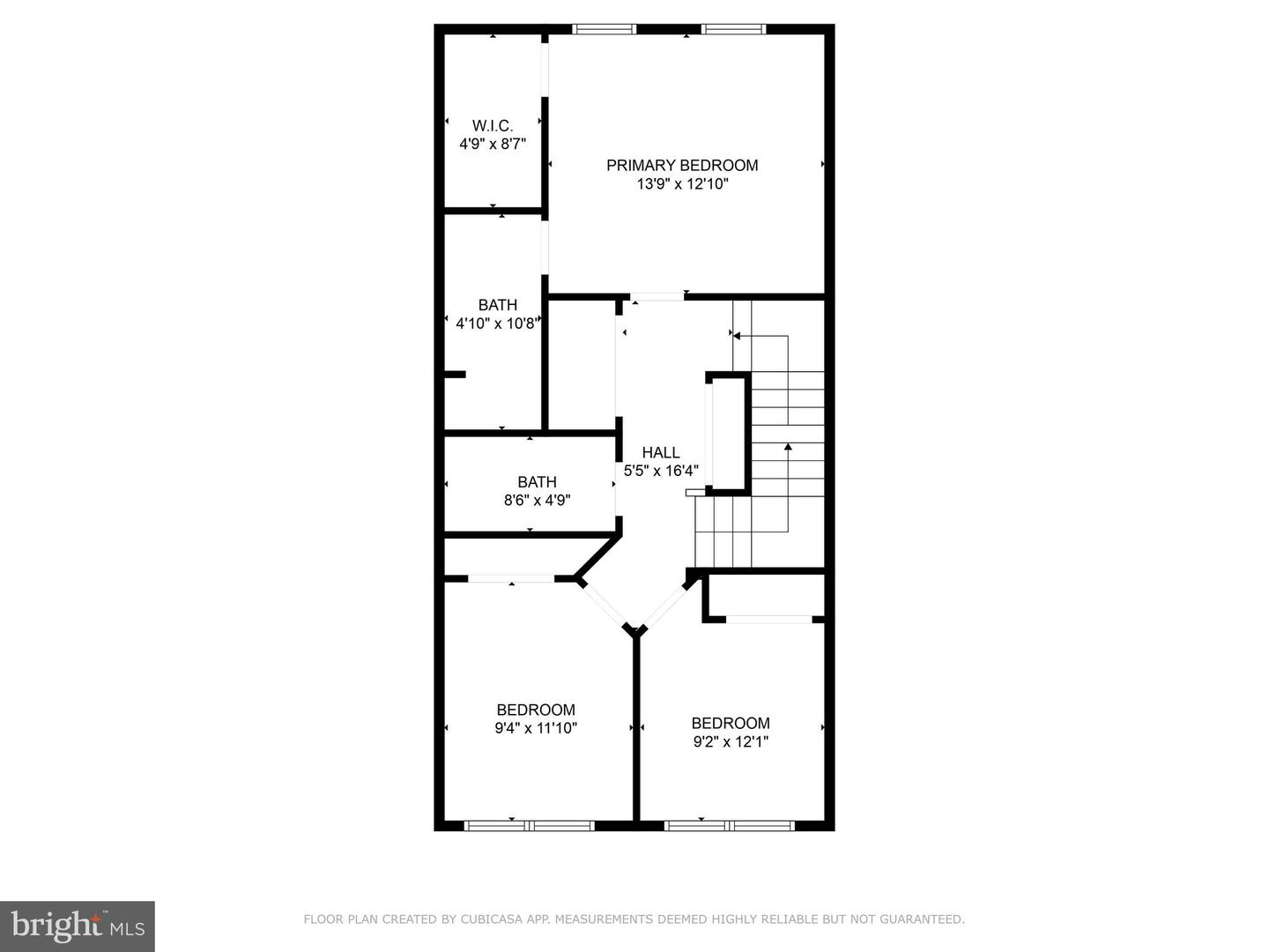 1026 CANTINA TER SE, LEESBURG, Virginia 20175, 3 Bedrooms Bedrooms, ,2 BathroomsBathrooms,Residential,For sale,1026 CANTINA TER SE,VALO2106030 MLS # VALO2106030