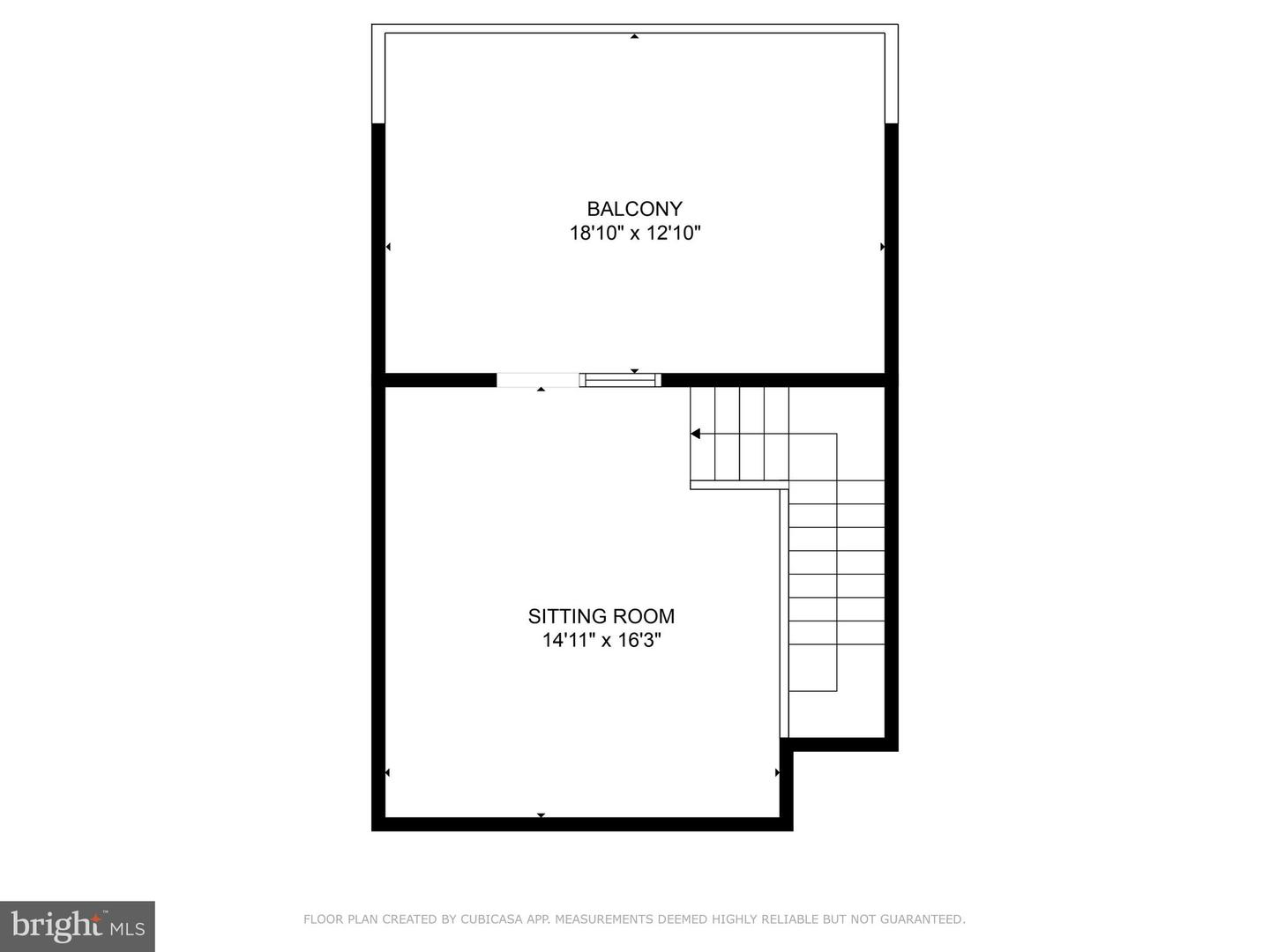 1026 CANTINA TER SE, LEESBURG, Virginia 20175, 3 Bedrooms Bedrooms, ,2 BathroomsBathrooms,Residential,For sale,1026 CANTINA TER SE,VALO2106030 MLS # VALO2106030