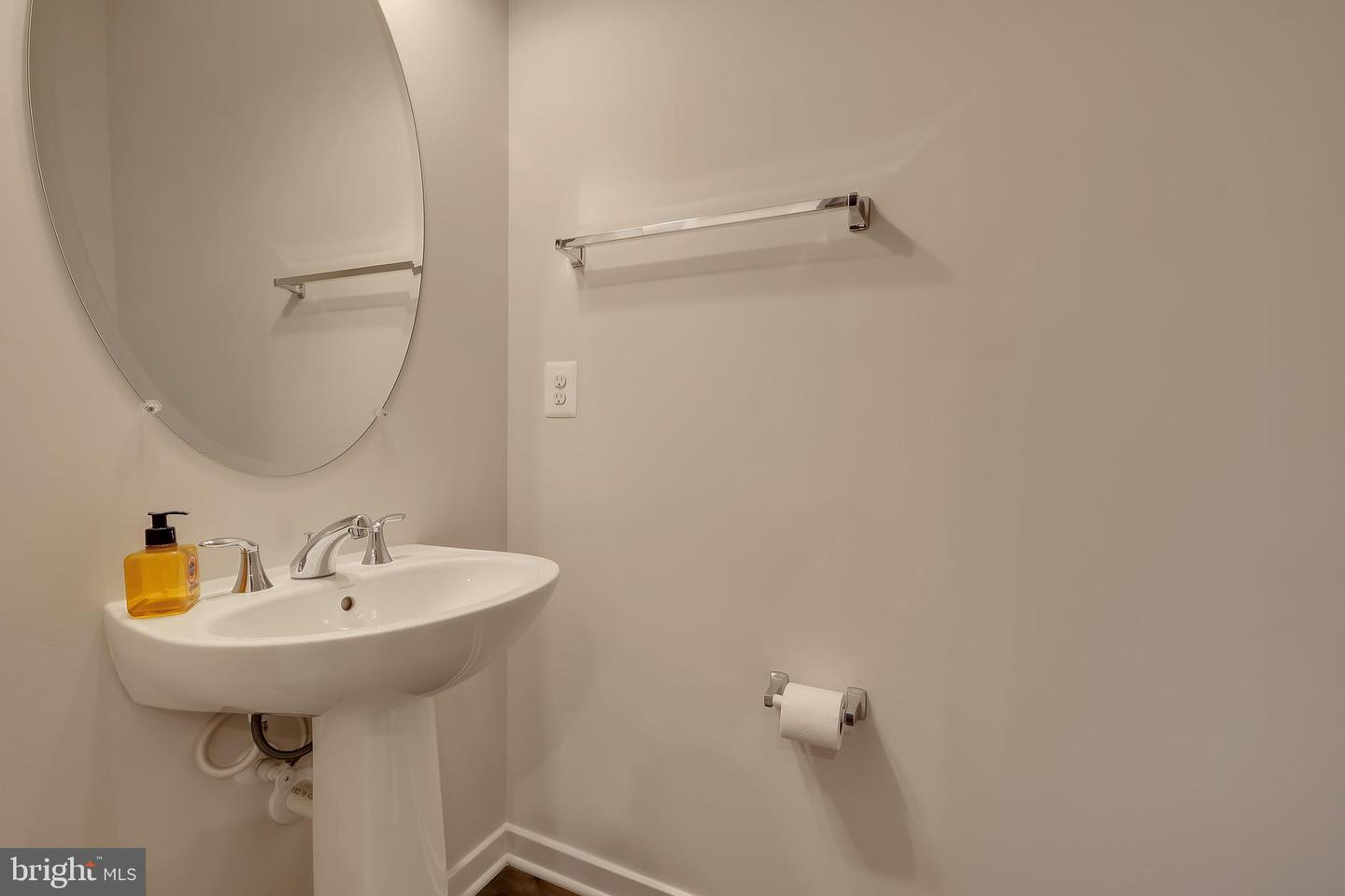 1026 CANTINA TER SE, LEESBURG, Virginia 20175, 3 Bedrooms Bedrooms, ,2 BathroomsBathrooms,Residential,For sale,1026 CANTINA TER SE,VALO2106030 MLS # VALO2106030