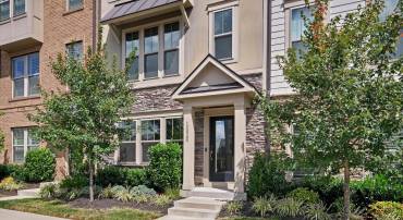 1026 CANTINA TER SE, LEESBURG, Virginia 20175, 3 Bedrooms Bedrooms, ,2 BathroomsBathrooms,Residential,For sale,1026 CANTINA TER SE,VALO2106030 MLS # VALO2106030