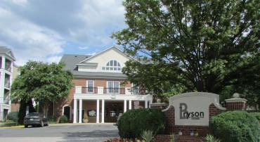12945 CENTRE PARK CIR #403, HERNDON, Virginia 20171, 1 Bedroom Bedrooms, ,1 BathroomBathrooms,Residential,For sale,12945 CENTRE PARK CIR #403,VAFX2264854 MLS # VAFX2264854