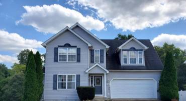 106 FOXGLOVE DR, WINCHESTER, Virginia 22602, 3 Bedrooms Bedrooms, 11 Rooms Rooms,3 BathroomsBathrooms,Residential,For sale,106 FOXGLOVE DR,VAFV2036626 MLS # VAFV2036626