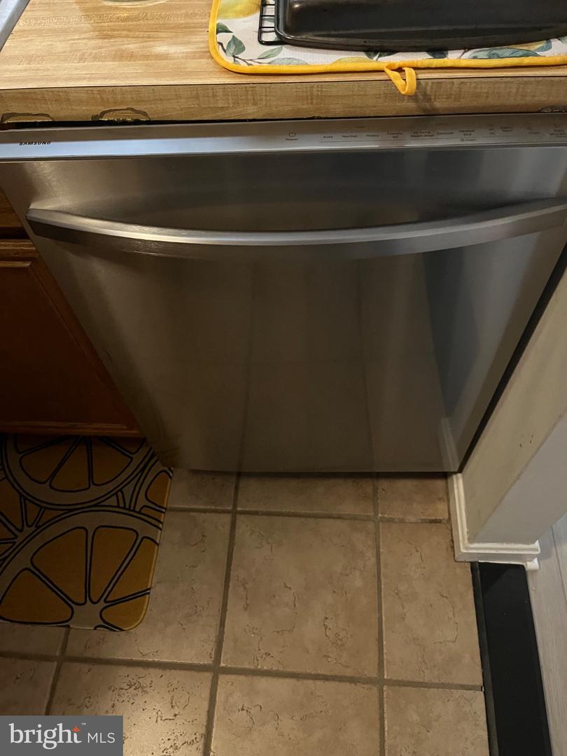 200 DOVER PL #15, STAFFORD, Virginia 22556, 2 Bedrooms Bedrooms, 4 Rooms Rooms,2 BathroomsBathrooms,Residential,For sale,200 DOVER PL #15,VAST2042504 MLS # VAST2042504